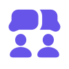 Advocacy