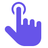 Interact